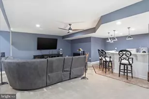 14407 Dormansville Blvd, Upper Marlboro, MD 20774 - Photo 57