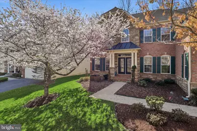 14407 Dormansville Boulevard, Upper Marlboro, MD 20774 - Photo 3