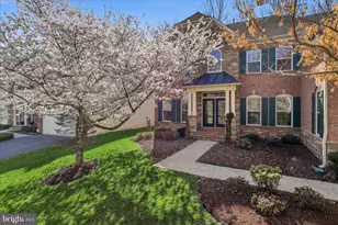 14407 Dormansville Blvd, Upper Marlboro, MD 20774 - Photo 3