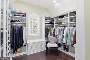 14407 Dormansville Blvd, Upper Marlboro, MD 20774 - Photo 41