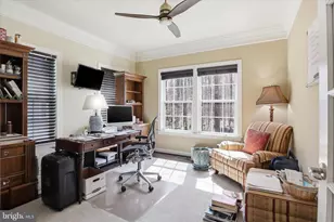 14407 Dormansville Blvd, Upper Marlboro, MD 20774 - Photo 15