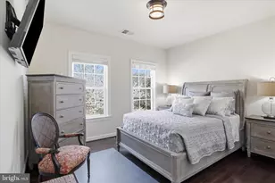 14407 Dormansville Blvd, Upper Marlboro, MD 20774 - Photo 45