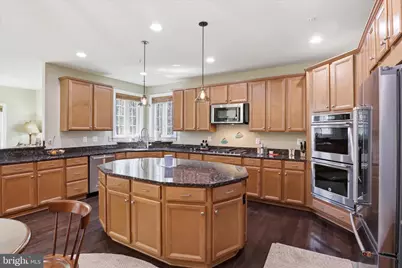 14407 Dormansville Boulevard, Upper Marlboro, MD 20774 - Photo 23