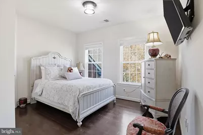 14407 Dormansville Boulevard, Upper Marlboro, MD 20774 - Photo 43