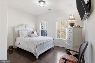 14407 Dormansville Blvd, Upper Marlboro, MD 20774 - Photo 43