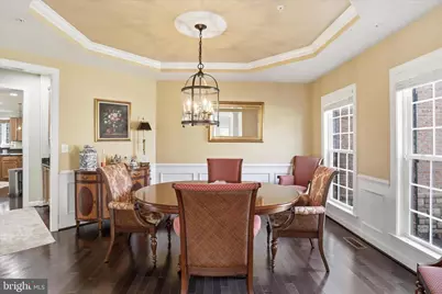14407 Dormansville Boulevard, Upper Marlboro, MD 20774 - Photo 11