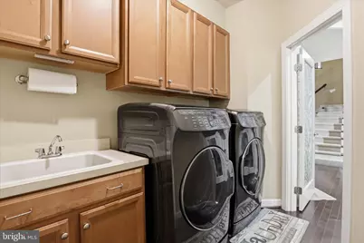 14407 Dormansville Boulevard, Upper Marlboro, MD 20774 - Photo 27