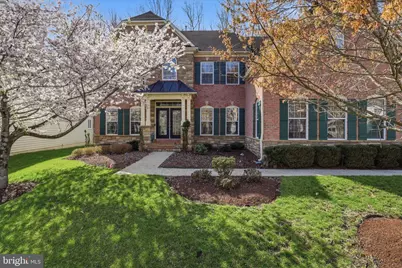 14407 Dormansville Boulevard, Upper Marlboro, MD 20774 - Photo 1