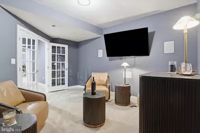14407 Dormansville Boulevard, Upper Marlboro, MD 20774 - Photo 53