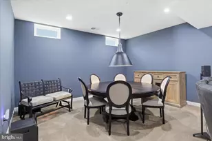 14407 Dormansville Blvd, Upper Marlboro, MD 20774 - Photo 55