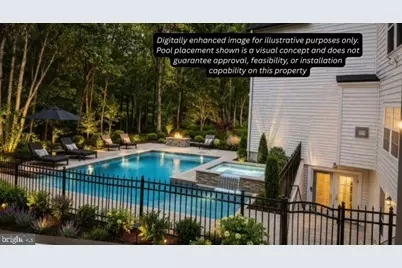 14407 Dormansville Boulevard, Upper Marlboro, MD 20774 - Photo 9