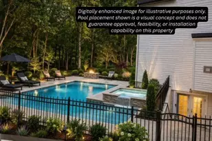 14407 Dormansville Blvd, Upper Marlboro, MD 20774 - Photo 9