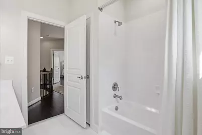 14407 Dormansville Boulevard, Upper Marlboro, MD 20774 - Photo 49