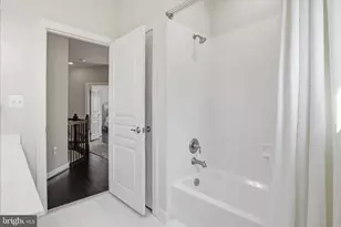 14407 Dormansville Blvd, Upper Marlboro, MD 20774 - Photo 49