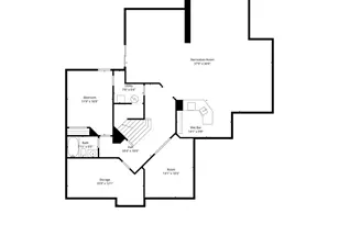 14407 Dormansville Blvd, Upper Marlboro, MD 20774 - Photo 63