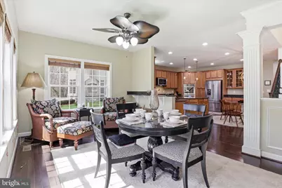 14407 Dormansville Boulevard, Upper Marlboro, MD 20774 - Photo 25