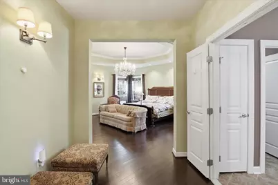 14407 Dormansville Boulevard, Upper Marlboro, MD 20774 - Photo 29