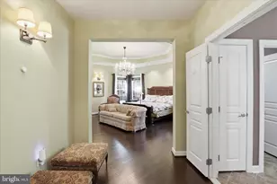 14407 Dormansville Blvd, Upper Marlboro, MD 20774 - Photo 29