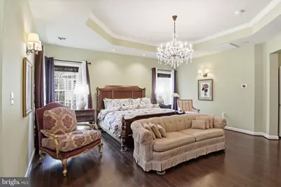 14407 Dormansville Boulevard, Upper Marlboro, MD 20774 - Photo 31