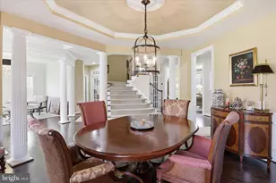 14407 Dormansville Blvd, Upper Marlboro, MD 20774 - Photo 13