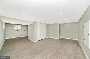 3217 Culver St, Temple Hills, MD 20748 - Photo 49