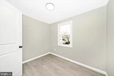 3217 Culver Street, Temple Hills, MD 20748 - Photo 41