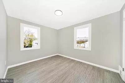 3217 Culver Street, Temple Hills, MD 20748 - Photo 37