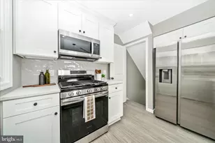 3217 Culver St, Temple Hills, MD 20748 - Photo 31