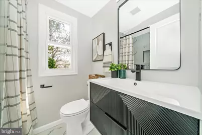 3217 Culver Street, Temple Hills, MD 20748 - Photo 45