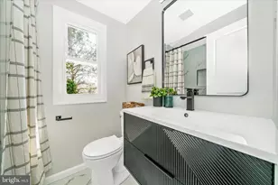 3217 Culver St, Temple Hills, MD 20748 - Photo 45