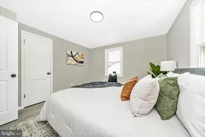 3217 Culver Street, Temple Hills, MD 20748 - Photo 35