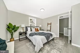 3217 Culver St, Temple Hills, MD 20748 - Photo 33