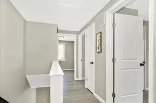 3217 Culver St, Temple Hills, MD 20748 - Photo 47