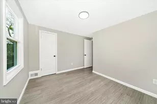 3217 Culver St, Temple Hills, MD 20748 - Photo 39