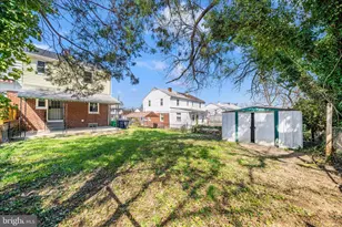 3217 Culver St, Temple Hills, MD 20748 - Photo 13