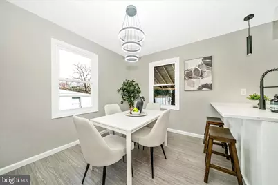 3217 Culver Street, Temple Hills, MD 20748 - Photo 23