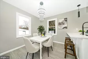 3217 Culver St, Temple Hills, MD 20748 - Photo 23