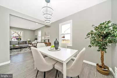 3217 Culver Street, Temple Hills, MD 20748 - Photo 25