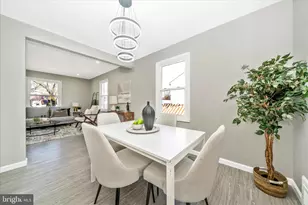 3217 Culver St, Temple Hills, MD 20748 - Photo 25