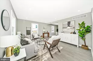 3217 Culver St, Temple Hills, MD 20748 - Photo 19