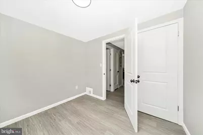 3217 Culver Street, Temple Hills, MD 20748 - Photo 43