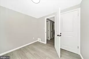 3217 Culver St, Temple Hills, MD 20748 - Photo 43