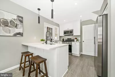 3217 Culver Street, Temple Hills, MD 20748 - Photo 27