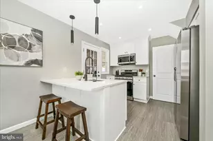 3217 Culver St, Temple Hills, MD 20748 - Photo 27