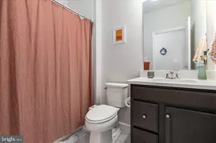 3538 Stella Blue Dr, Hyattsville, MD 20782 - Photo 21