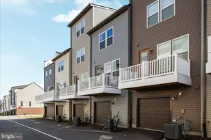 3538 Stella Blue Dr, Hyattsville, MD 20782 - Photo 35