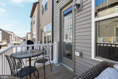 3538 Stella Blue Drive, Hyattsville, MD 20782 - Photo 29