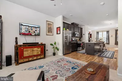 3538 Stella Blue Drive, Hyattsville, MD 20782 - Photo 17