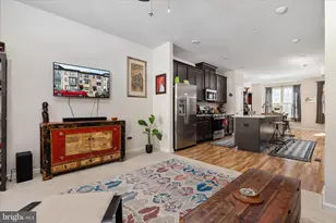 3538 Stella Blue Dr, Hyattsville, MD 20782 - Photo 17