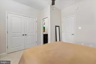 3538 Stella Blue Dr, Hyattsville, MD 20782 - Photo 25